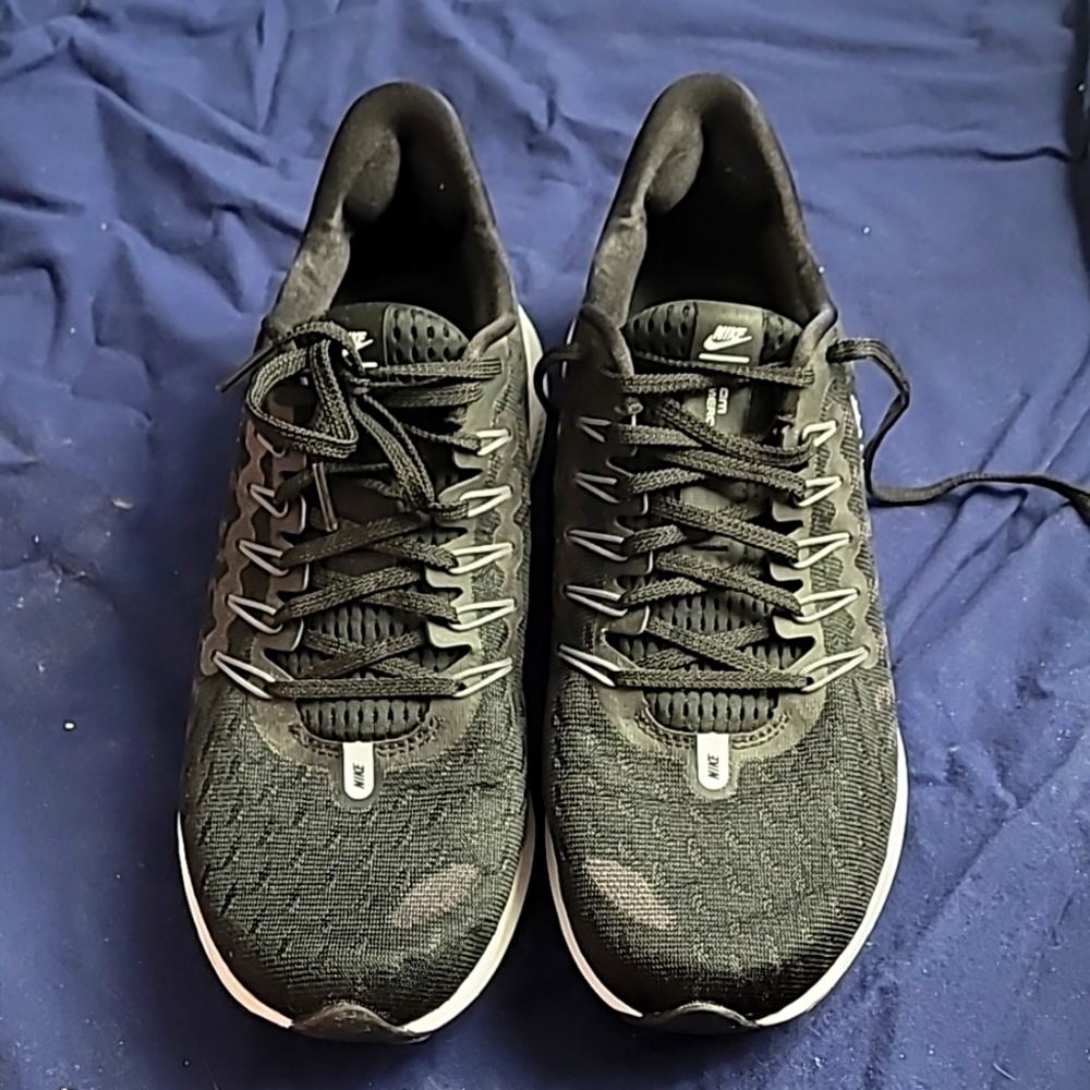 Nike Zoom Vomero 14